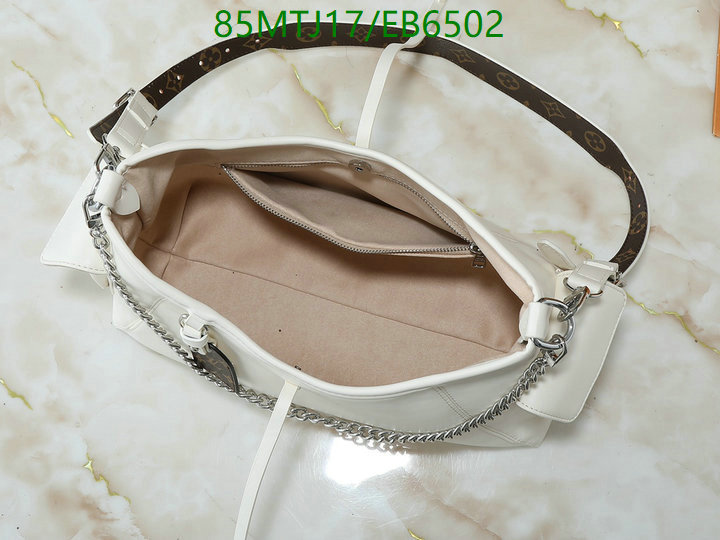 LV-Bag-4A Quality Code: EB6502 $: 85USD