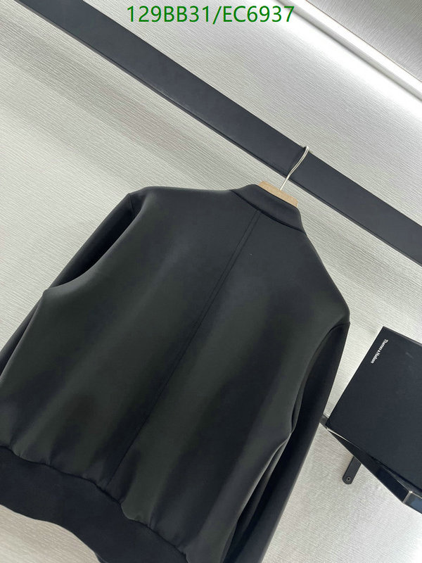 LV-Clothing Code: EC6937 $: 129USD