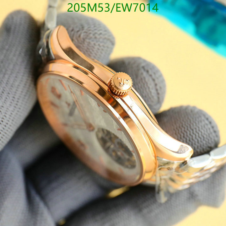 Jaeger-LeCoultre-Watch-Mirror Quality Code: EW7014 $: 205USD