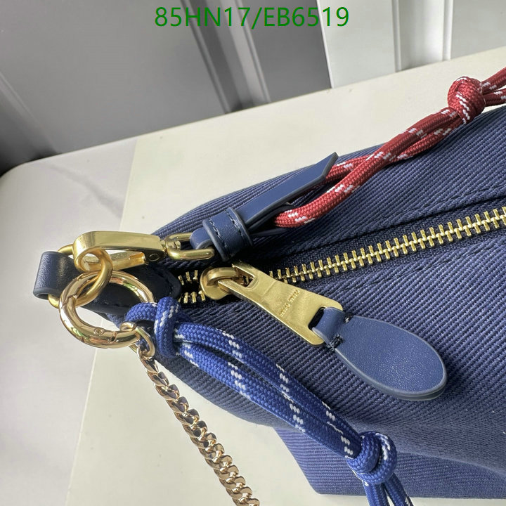 Miu Miu-Bag-4A Quality Code: EB6519 $: 85USD
