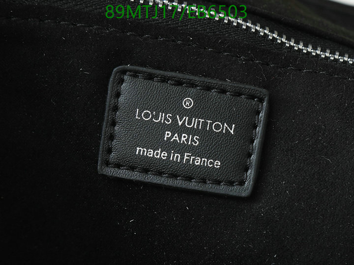 LV-Bag-4A Quality Code: EB6503 $: 89USD