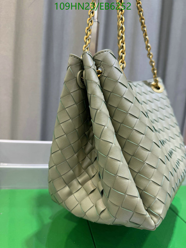 BV-Bag-4A Quality Code: EB6252 $: 109USD