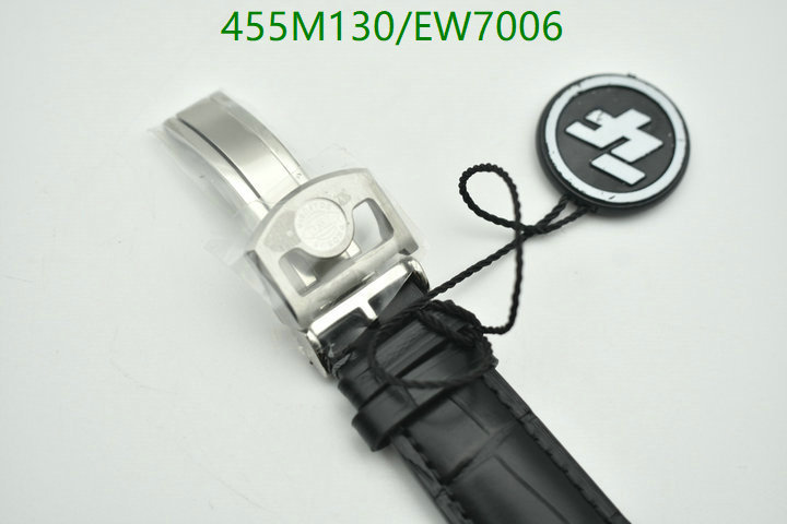 IWC-Watch-Mirror Quality Code: EW7006 $: 455USD