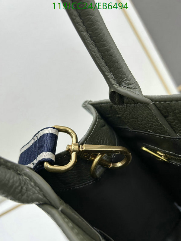 Dior-Bag-4A Quality Code: EB6494-Yupoo.ru - Copybrand.Team photo album Dior-Bag-4A Quality Code: EB6494