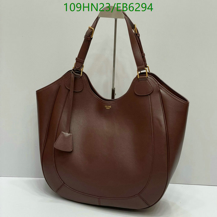 Celine-Bag-4A Quality Code: EB6294 $: 109USD