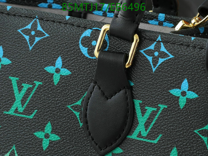 LV-Bag-4A Quality Code: EB6496 $: 85USD