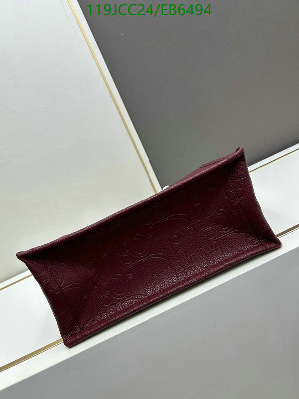 Dior-Bag-4A Quality Code: EB6494-Yupoo.ru - Copybrand.Team photo album Dior-Bag-4A Quality Code: EB6494