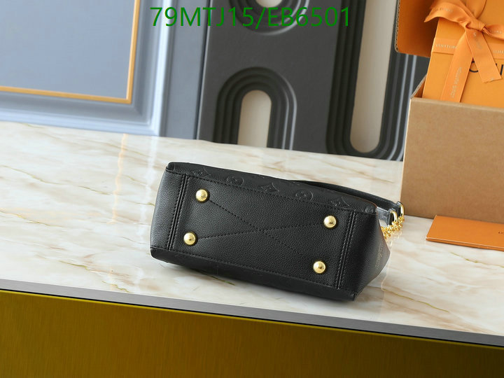 LV-Bag-4A Quality Code: EB6501 $: 79USD