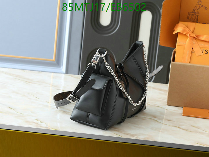 LV-Bag-4A Quality Code: EB6502 $: 85USD