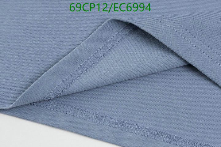 Dior-Clothing Code: EC6994 $: 69USD