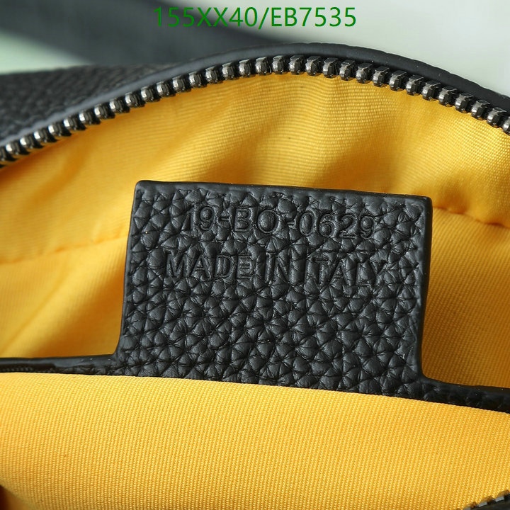 Dior-Bag-Mirror Quality Code: EB7535 $: 155USD