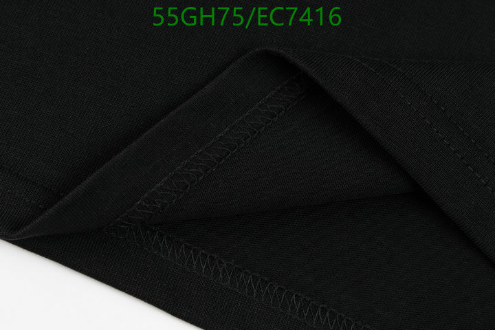 LV-Clothing Code: EC7416 $: 55USD