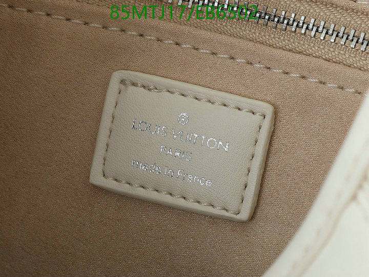 LV-Bag-4A Quality Code: EB6502 $: 85USD
