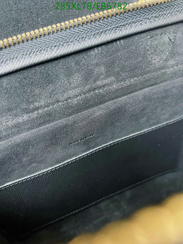 Celine-Bag-Mirror Quality Code: EB6782