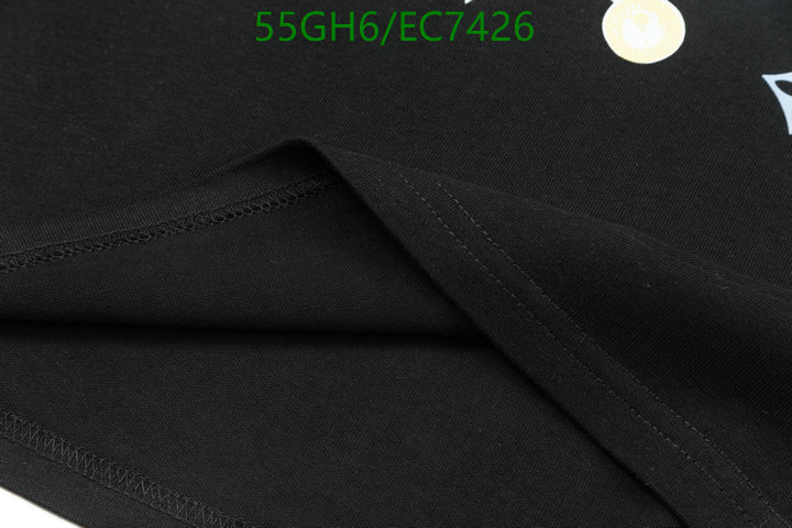 LV-Clothing Code: EC7426 $: 55USD