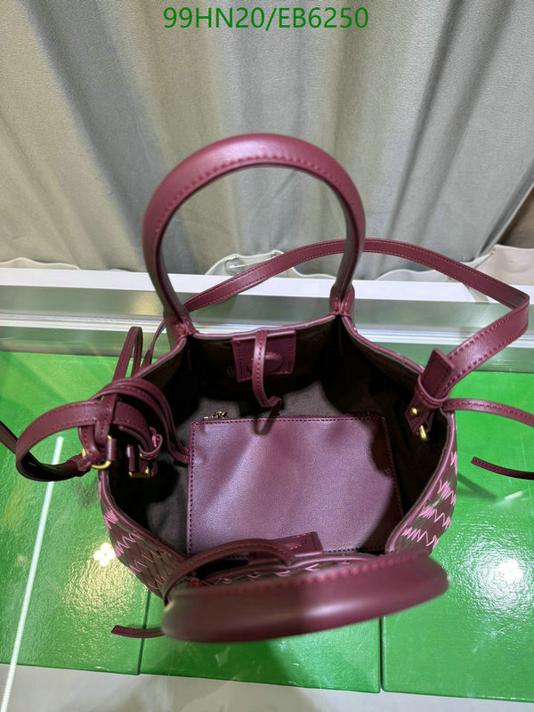 BV-Bag-4A Quality Code: EB6250 $: 99USD