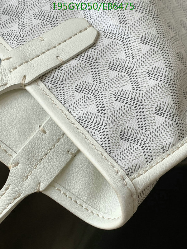 Goyard-Bag-Mirror Quality Code: EB6475 $: 195USD