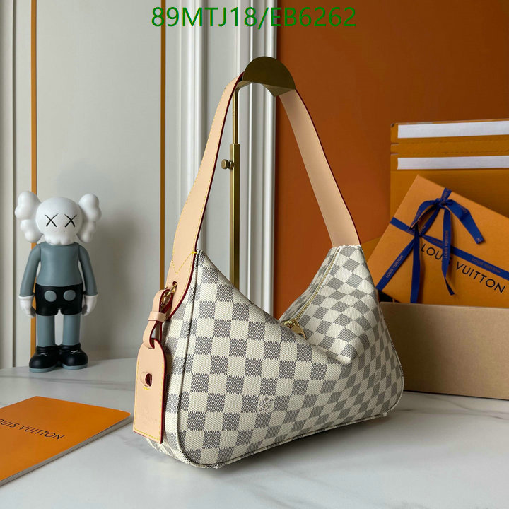 LV-Bag-4A Quality Code: EB6262-Yupoo.ru - Copybrand.Team photo album LV-Bag-4A Quality Code: EB6262