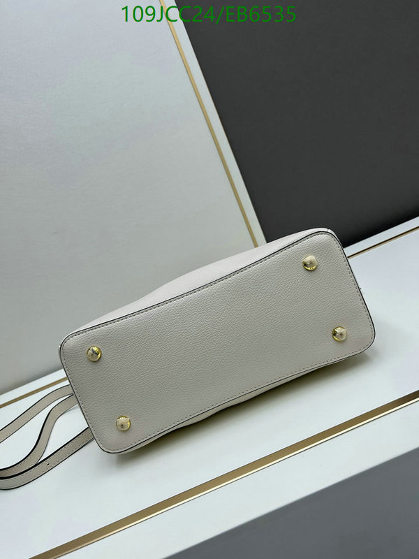 Prada-Bag-4A Quality Code: EB6535 $: 109USD