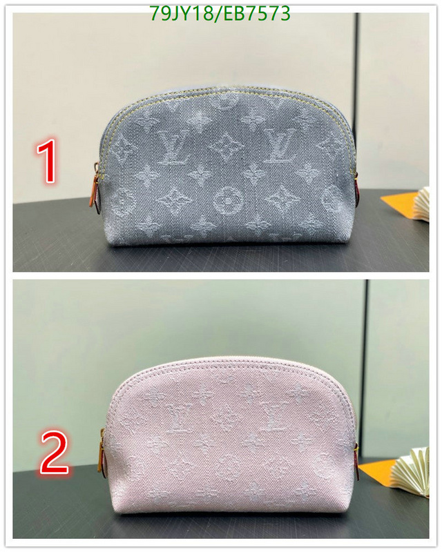 LV-Bag-Mirror Quality Code: EB7573 $: 79USD