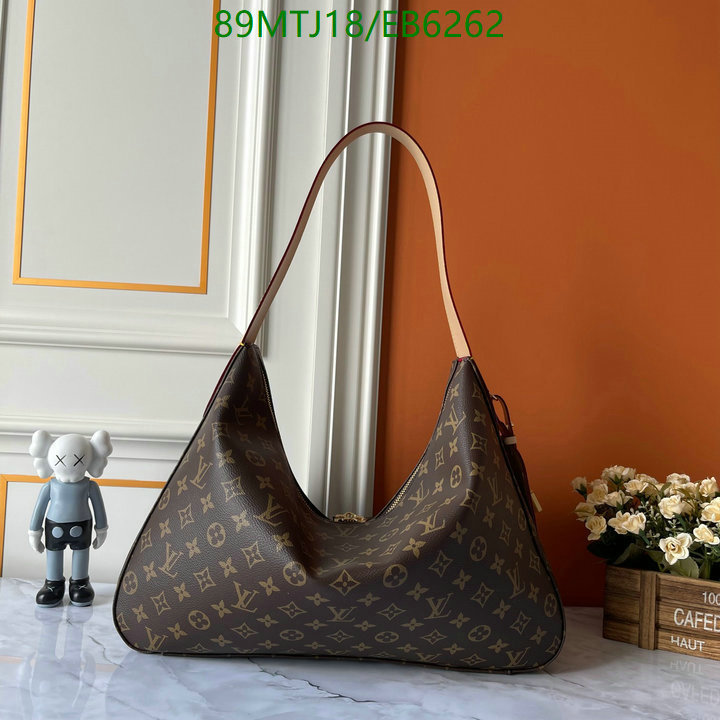 LV-Bag-4A Quality Code: EB6262-Yupoo.ru - Copybrand.Team photo album LV-Bag-4A Quality Code: EB6262