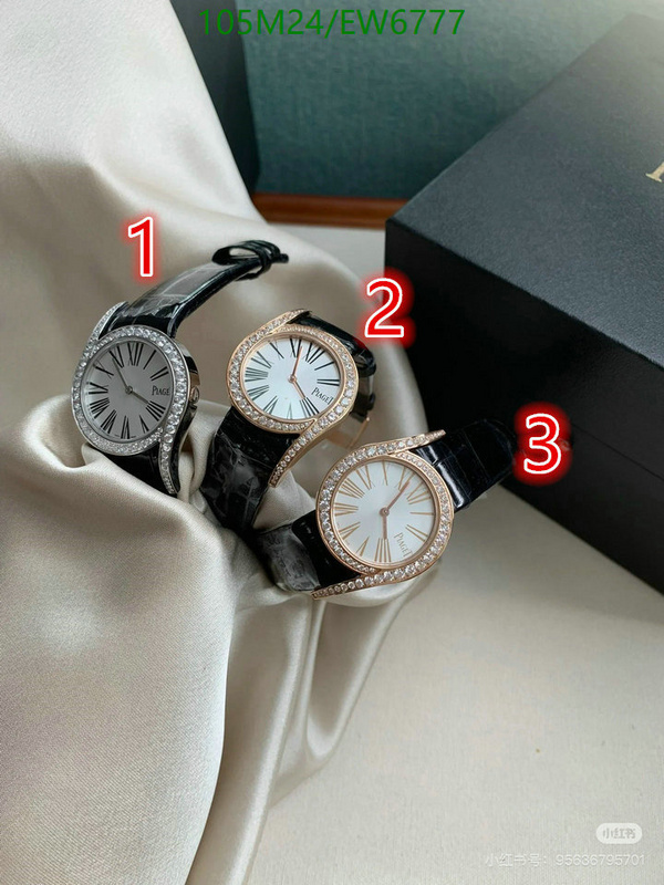 PIAGET-Watch-4A Quality Code: EW6777 $: 105USD