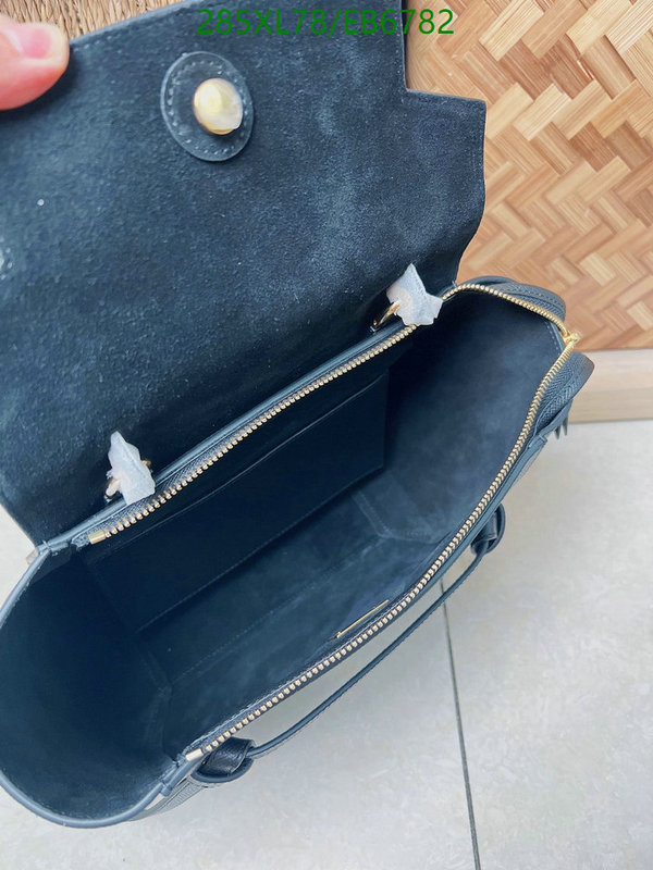 Celine-Bag-Mirror Quality Code: EB6782