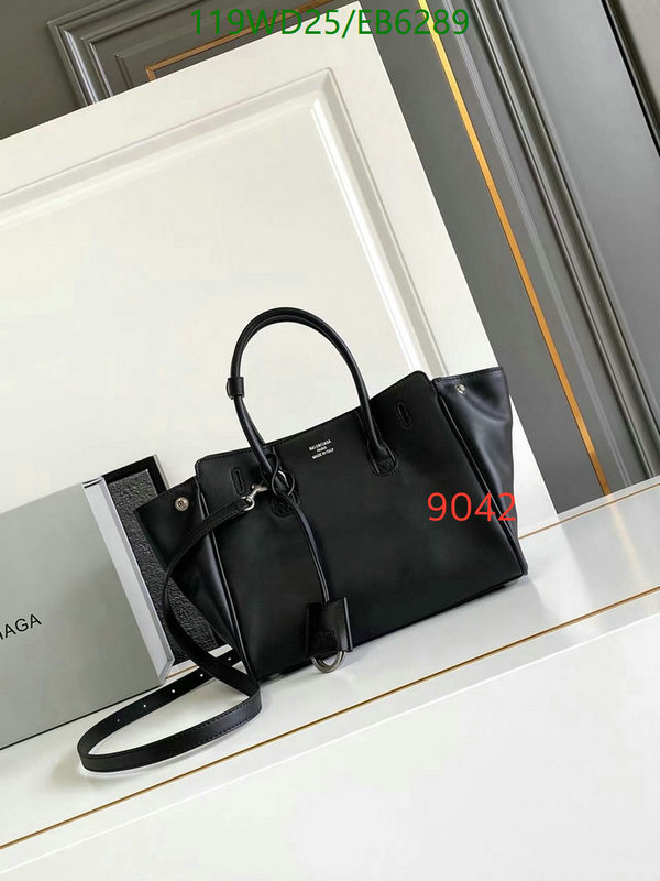 Balenciaga-Bag-4A Quality Code: EB6289-Yupoo.ru - Copybrand.Team photo album Balenciaga-Bag-4A Quality Code: EB6289