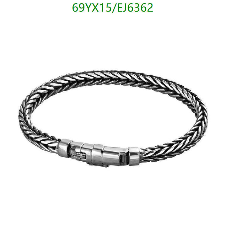 Other-Jewelry Code: EJ6362 $: 69USD