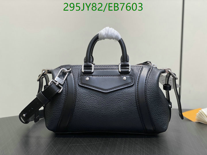 LV-Bag-Mirror Quality Code: EB7603 $: 295USD