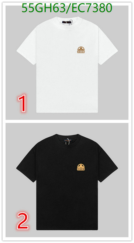 LV-Clothing Code: EC7380 $: 55USD