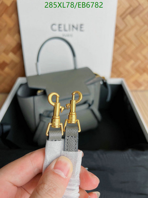 Celine-Bag-Mirror Quality Code: EB6782