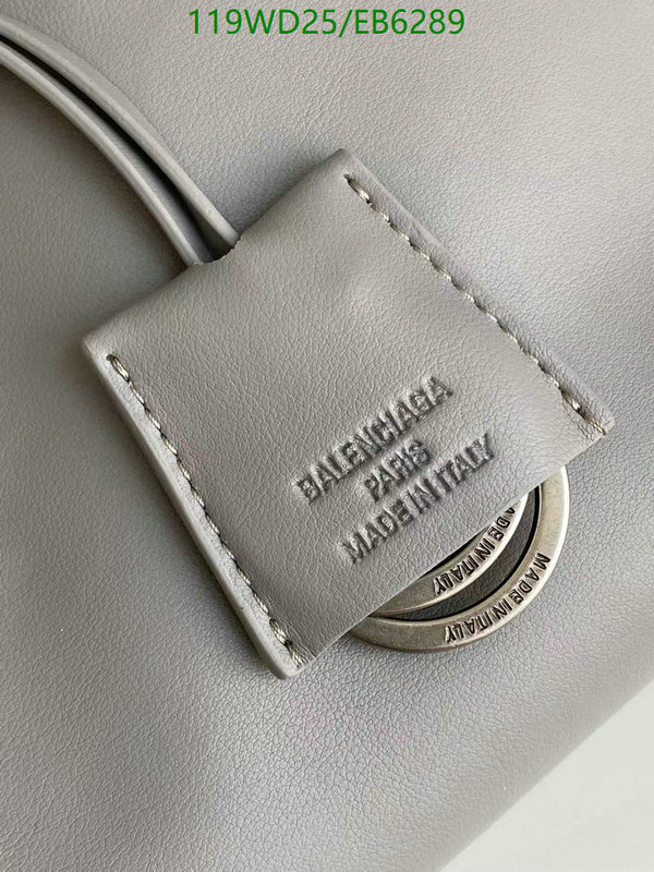 Balenciaga-Bag-4A Quality Code: EB6289-Yupoo.ru - Copybrand.Team photo album Balenciaga-Bag-4A Quality Code: EB6289