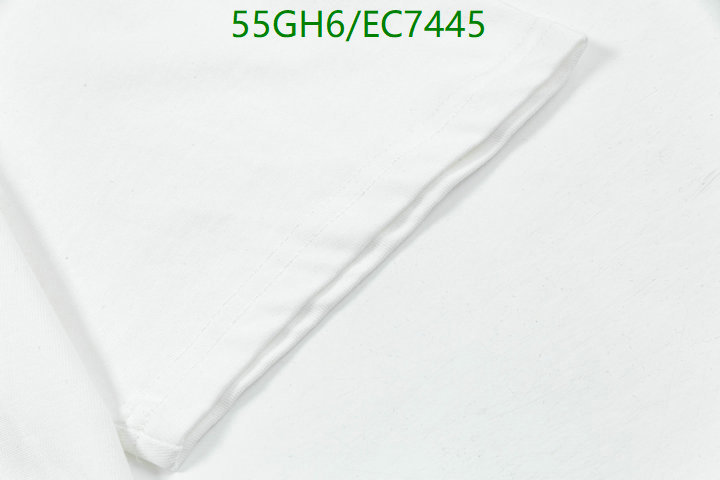 LV-Clothing Code: EC7445 $: 55USD