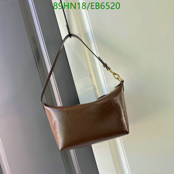 Miu Miu-Bag-4A Quality Code: EB6520 $: 89USD