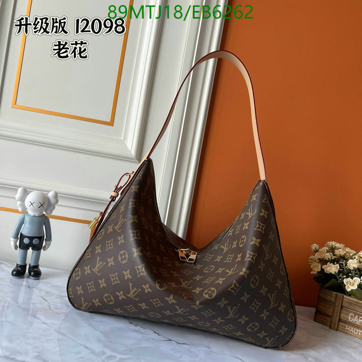 LV-Bag-4A Quality Code: EB6262-Yupoo.ru - Copybrand.Team photo album LV-Bag-4A Quality Code: EB6262