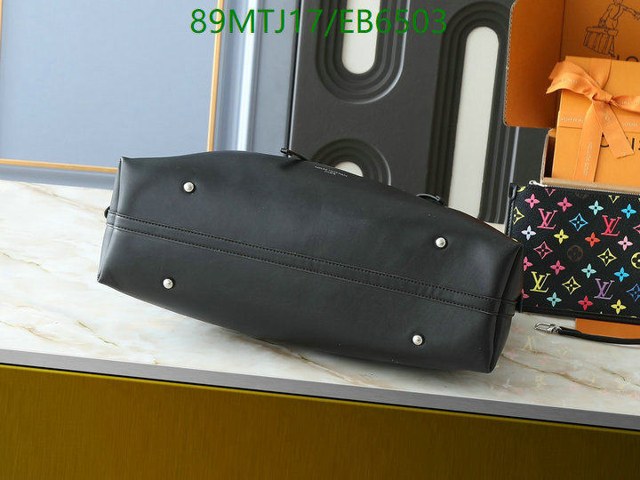LV-Bag-4A Quality Code: EB6503 $: 89USD