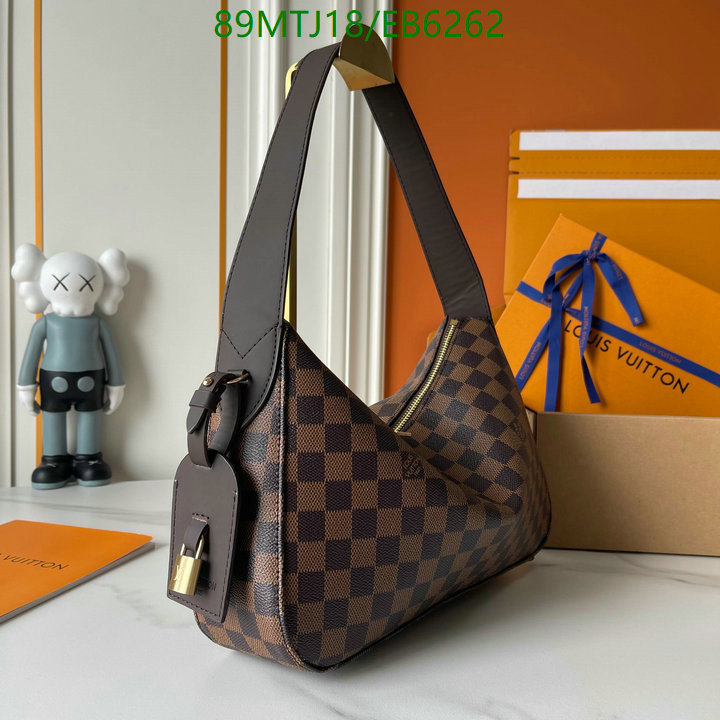 LV-Bag-4A Quality Code: EB6262-Yupoo.ru - Copybrand.Team photo album LV-Bag-4A Quality Code: EB6262