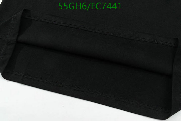 LV-Clothing Code: EC7441 $: 55USD