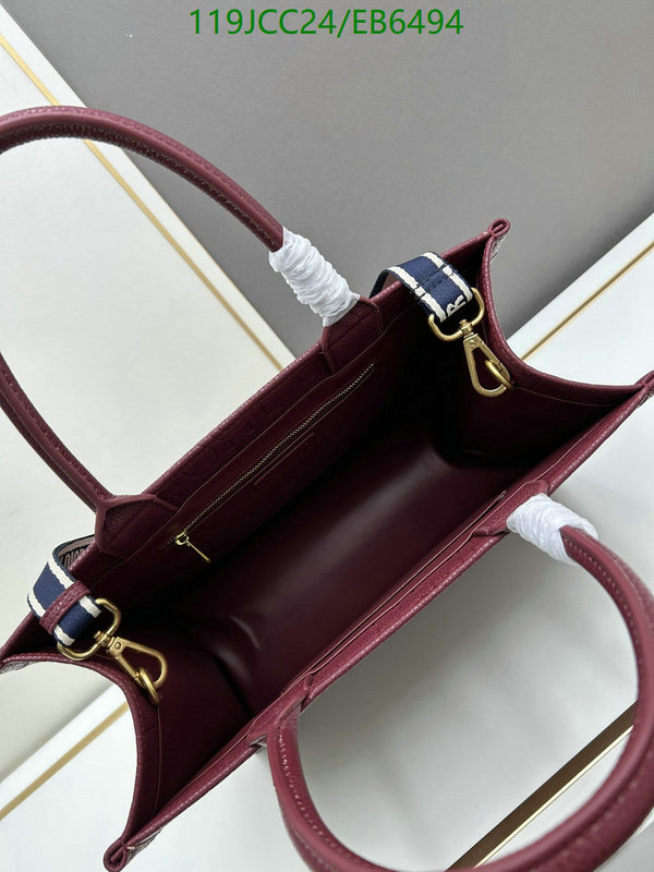 Dior-Bag-4A Quality Code: EB6494-Yupoo.ru - Copybrand.Team photo album Dior-Bag-4A Quality Code: EB6494
