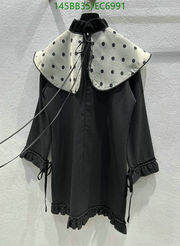Valentino-Clothing Code: EC6991 $: 145USD