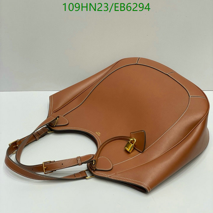 Celine-Bag-4A Quality Code: EB6294 $: 109USD