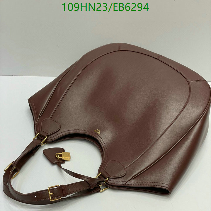 Celine-Bag-4A Quality Code: EB6294 $: 109USD