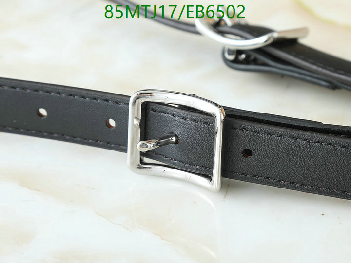 LV-Bag-4A Quality Code: EB6502 $: 85USD