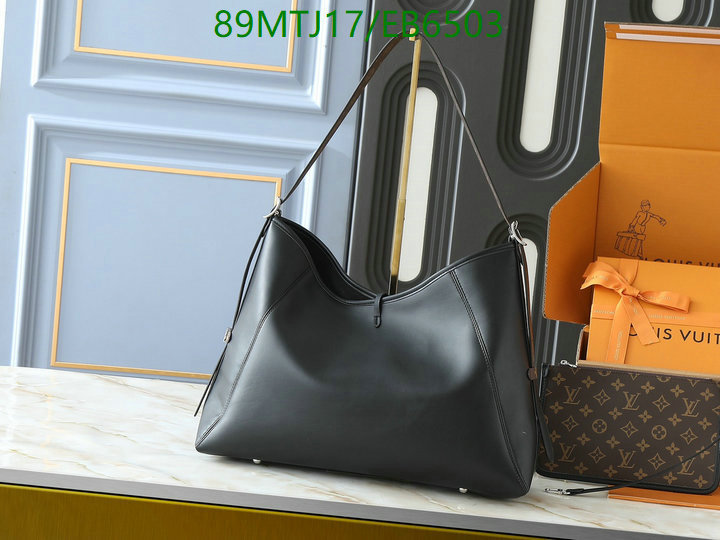 LV-Bag-4A Quality Code: EB6503 $: 89USD
