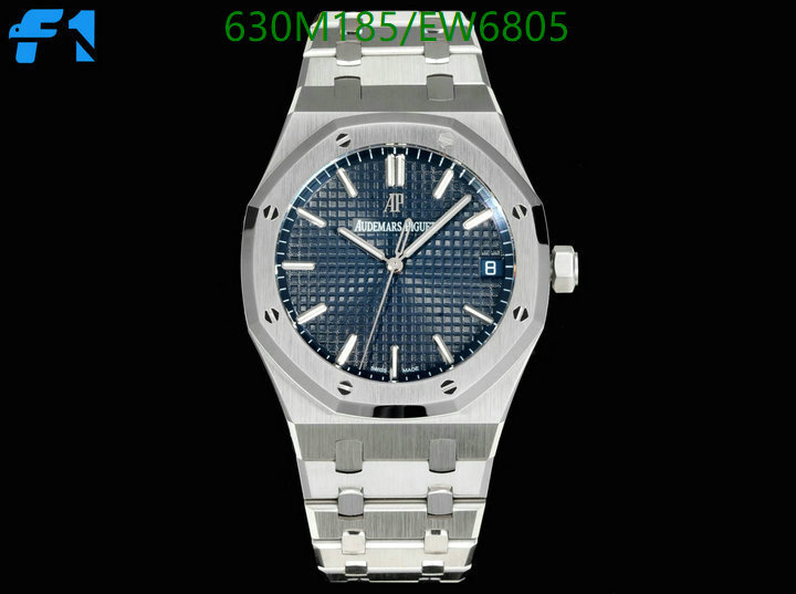 Audemars Piguet-Watch-Mirror Quality Code: EW6805 $: 630USD