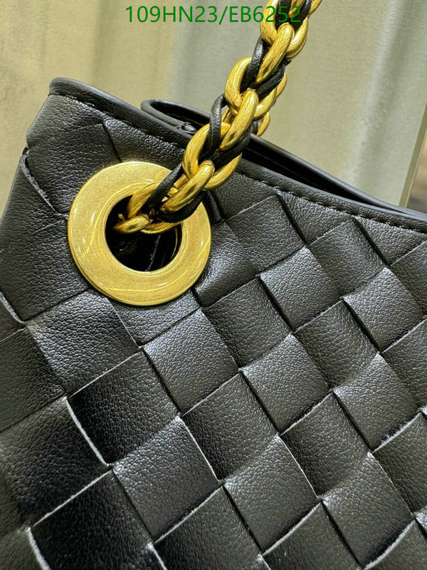 BV-Bag-4A Quality Code: EB6252 $: 109USD