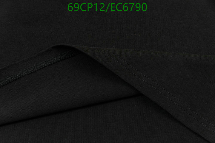 Loewe-Clothing Code: EC6790 $: 69USD