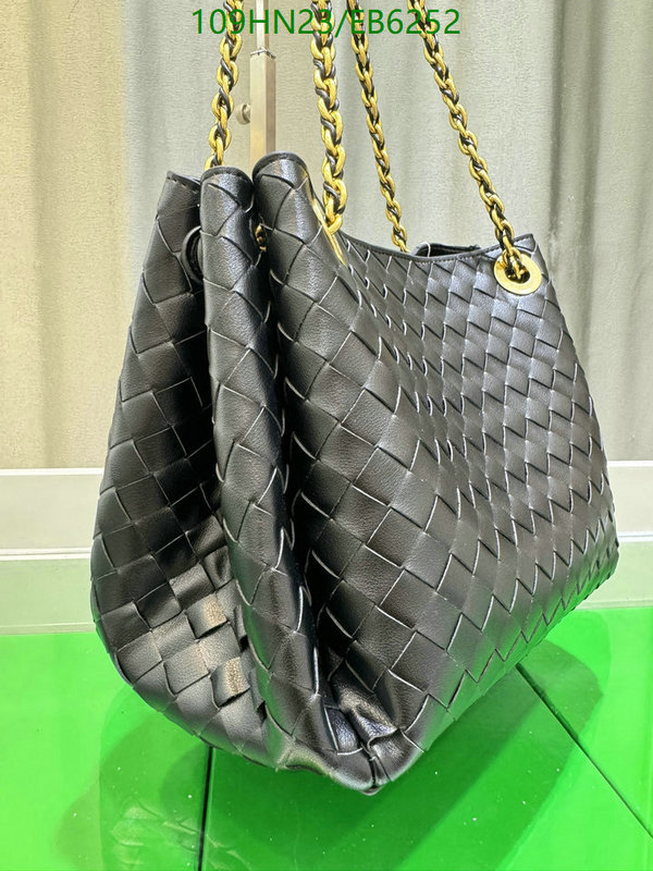 BV-Bag-4A Quality Code: EB6252 $: 109USD