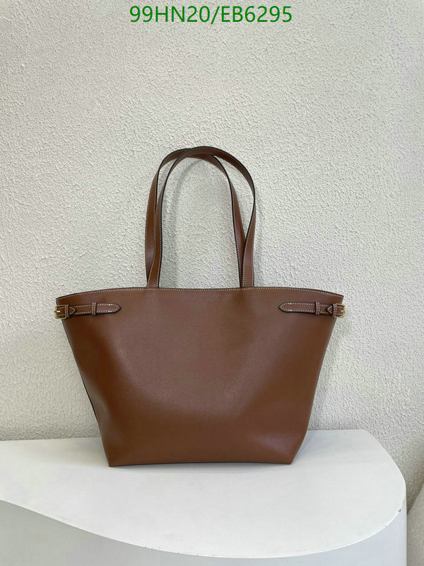 Celine-Bag-4A Quality Code: EB6295 $: 99USD
